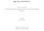 tutor you in university mathematics and provide step by step solutions